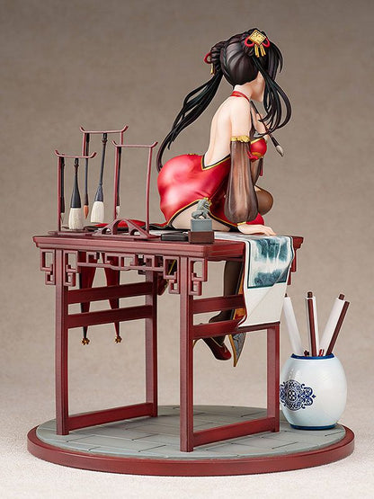Kurumi Tokisaki - Date A Live IV - Kadokawa - Anime Figuren günstig kaufen