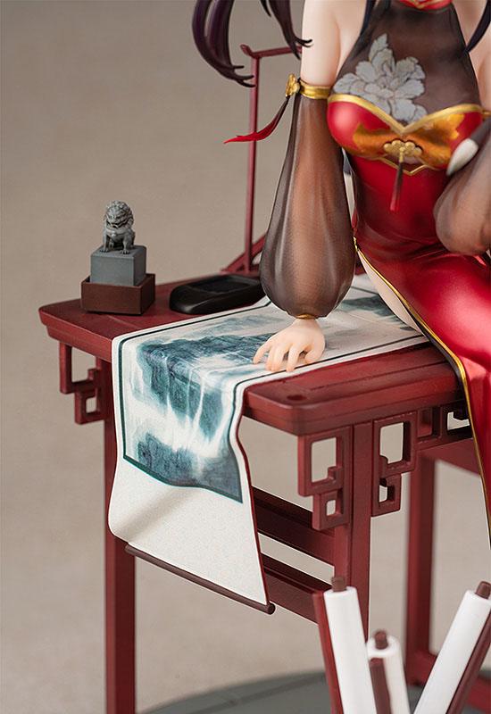 Kurumi Tokisaki - Date A Live IV - Kadokawa - Anime Figuren günstig kaufen