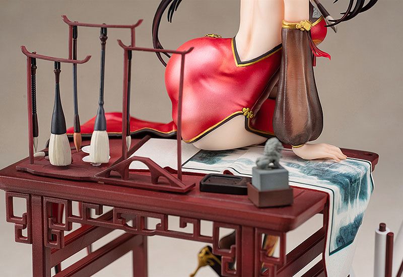 Kurumi Tokisaki - Date A Live IV - Kadokawa - Anime Figuren günstig kaufen