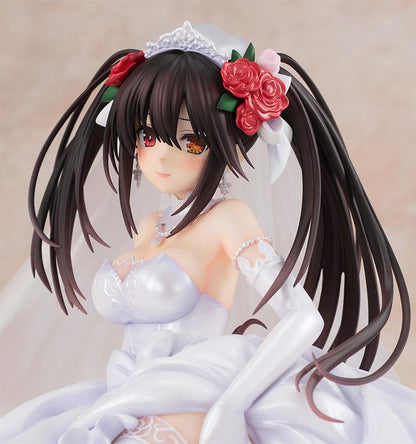 Kurumi Tokisaki - Date A Live - Kadokawa - Anime Figuren günstig kaufen