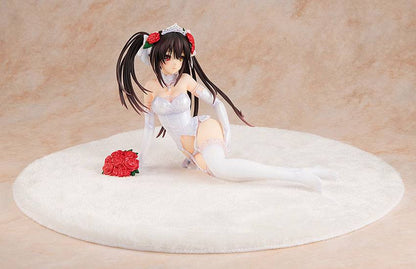 Kurumi Tokisaki - Date A Live - Kadokawa - Anime Figuren günstig kaufen