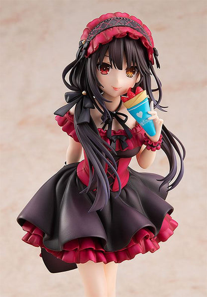 Kurumi Tokisaki Date Ver. Kadokawa - Anime Figuren günstig kaufen