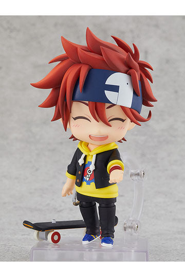Kyan Reki - SK∞ (SK8) - Orange Rouge - Anime Figuren günstig kaufen