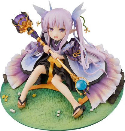 Kyoka / Princess Connect! Re:Dive - Anime Figuren günstig kaufen