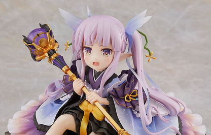 Kyoka / Princess Connect! Re:Dive - Anime Figuren günstig kaufen