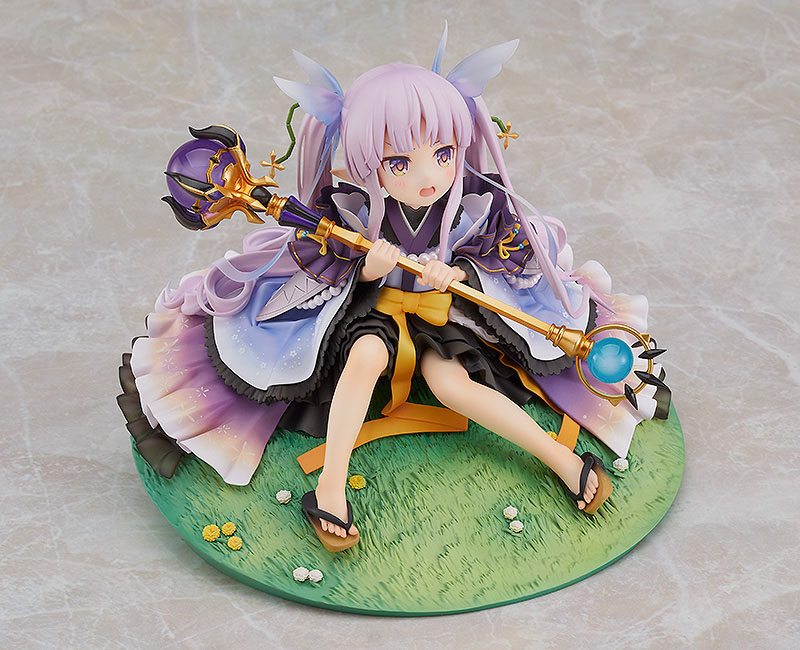 Kyoka / Princess Connect! Re:Dive - Anime Figuren günstig kaufen