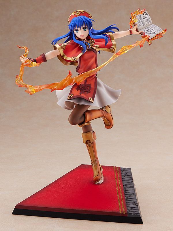 Lilina Fire Emblem The Binding Blade Intelligent Systems - Anime Figuren günstig kaufen