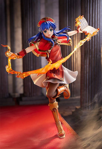 Lilina Fire Emblem The Binding Blade Intelligent Systems - Anime Figuren günstig kaufen