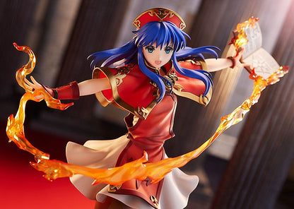 Lilina Fire Emblem The Binding Blade Intelligent Systems - Anime Figuren günstig kaufen