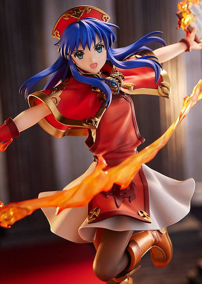 Lilina Fire Emblem The Binding Blade Intelligent Systems - Anime Figuren günstig kaufen
