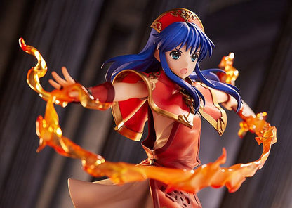 Lilina Fire Emblem The Binding Blade Intelligent Systems - Anime Figuren günstig kaufen