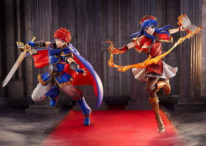 Lilina Fire Emblem The Binding Blade Intelligent Systems - Anime Figuren günstig kaufen
