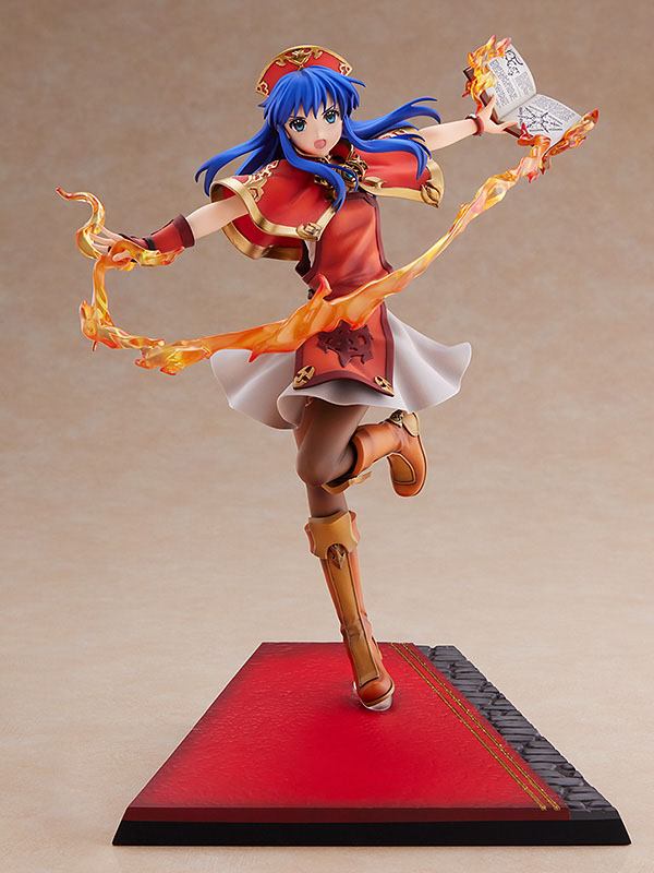 Lilina Fire Emblem The Binding Blade Intelligent Systems - Anime Figuren günstig kaufen