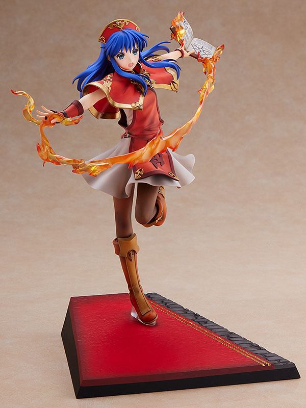 Lilina Fire Emblem The Binding Blade Intelligent Systems - Anime Figuren günstig kaufen