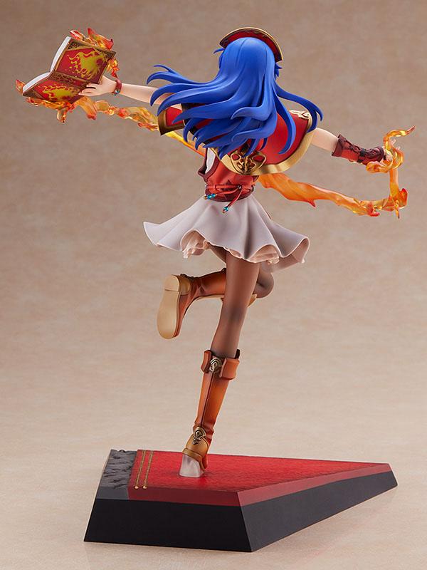 Lilina Fire Emblem The Binding Blade Intelligent Systems - Anime Figuren günstig kaufen