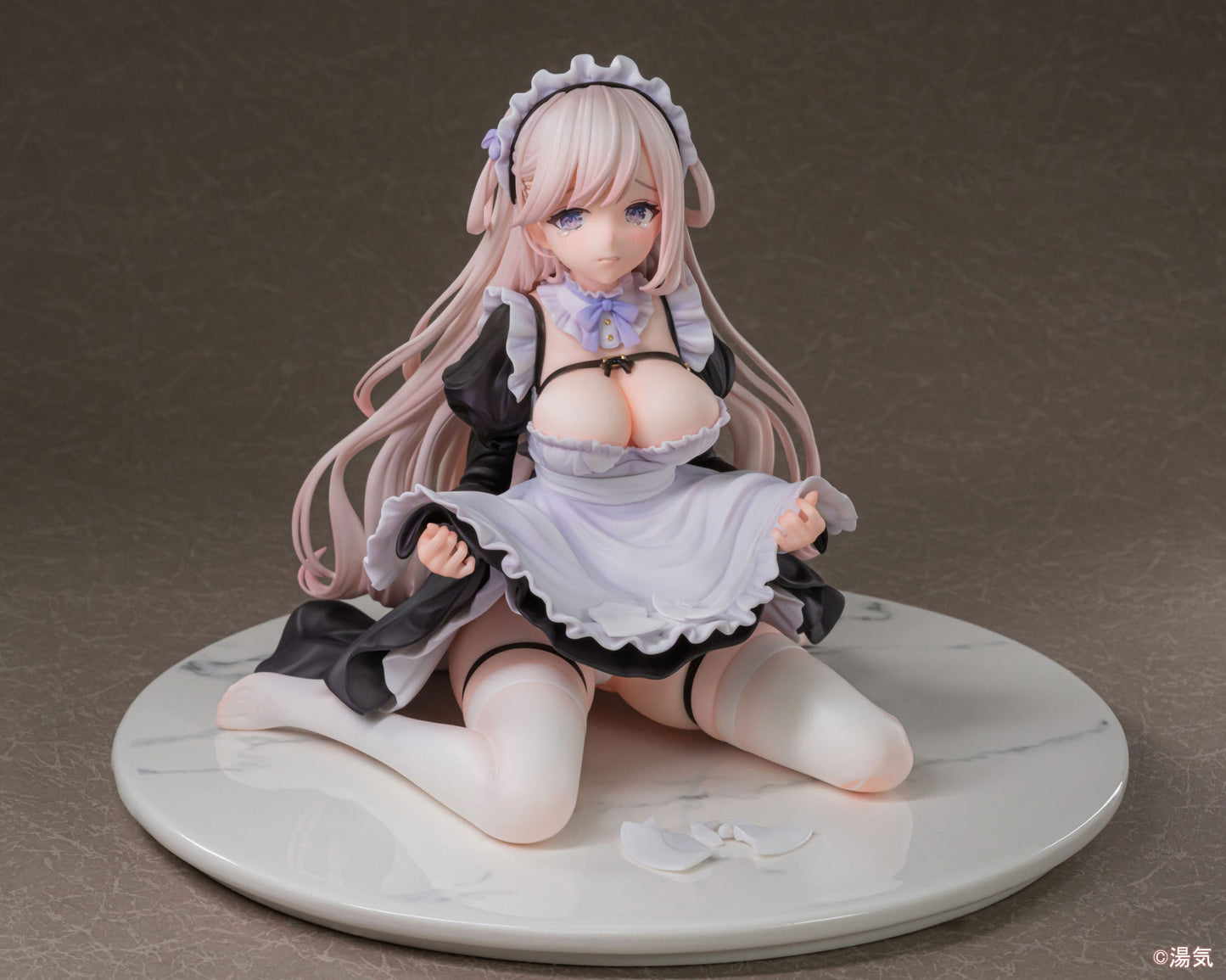 Lily  Original Character Vibrastar - Anime Figuren günstig kaufen