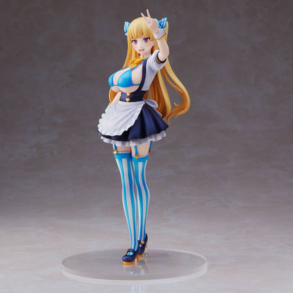 Lina Bell Roll-chan - Original Character - Union Creative - Anime Figuren günstig kaufen