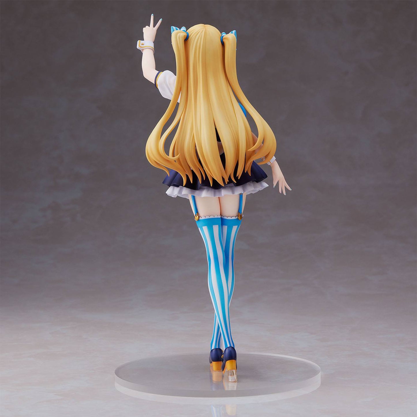 Lina Bell Roll-chan - Original Character - Union Creative - Anime Figuren günstig kaufen