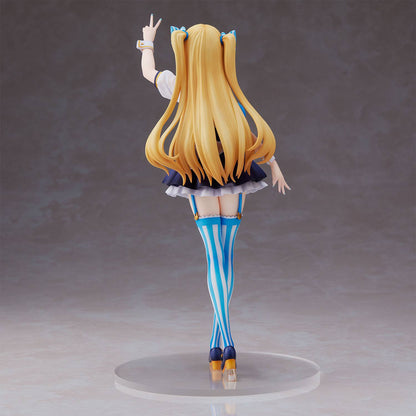 Lina Bell Roll-chan - Original Character - Union Creative - Anime Figuren günstig kaufen
