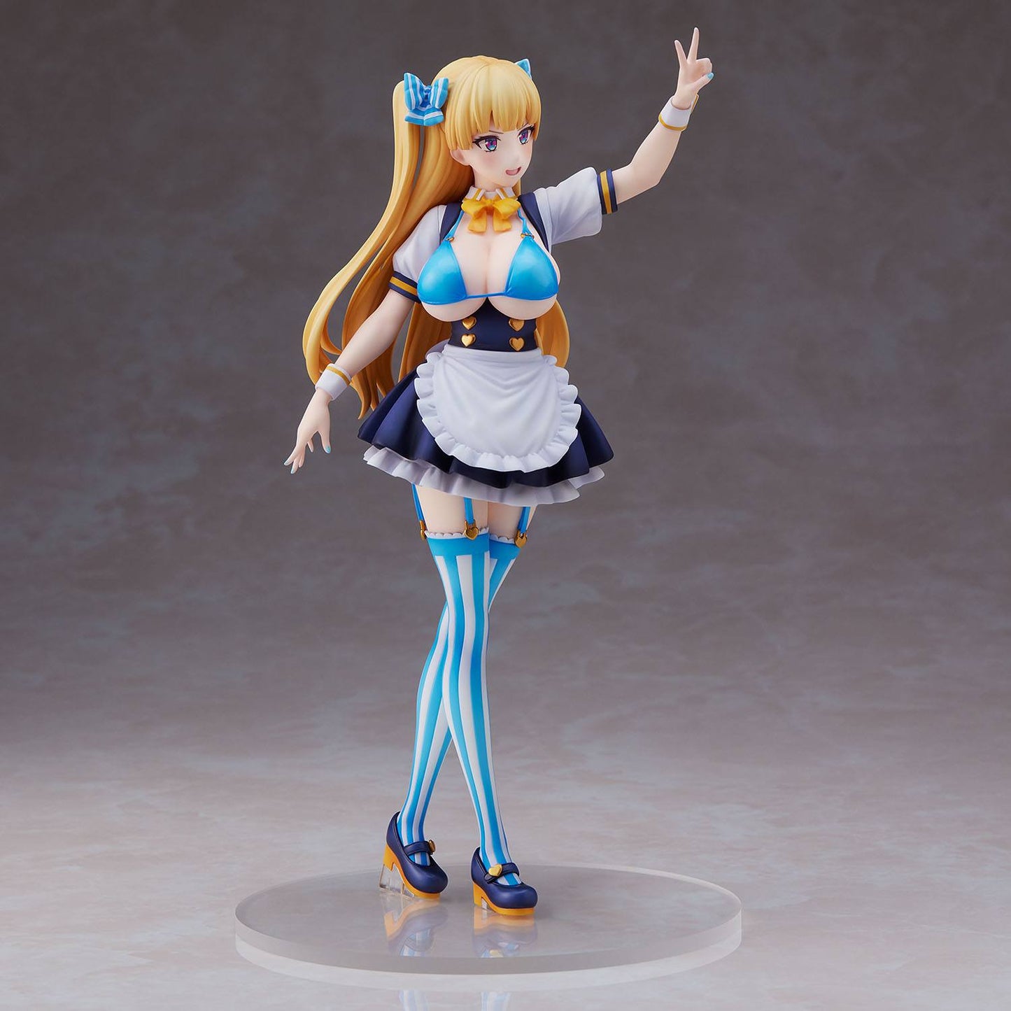 Lina Bell Roll-chan - Original Character - Union Creative - Anime Figuren günstig kaufen