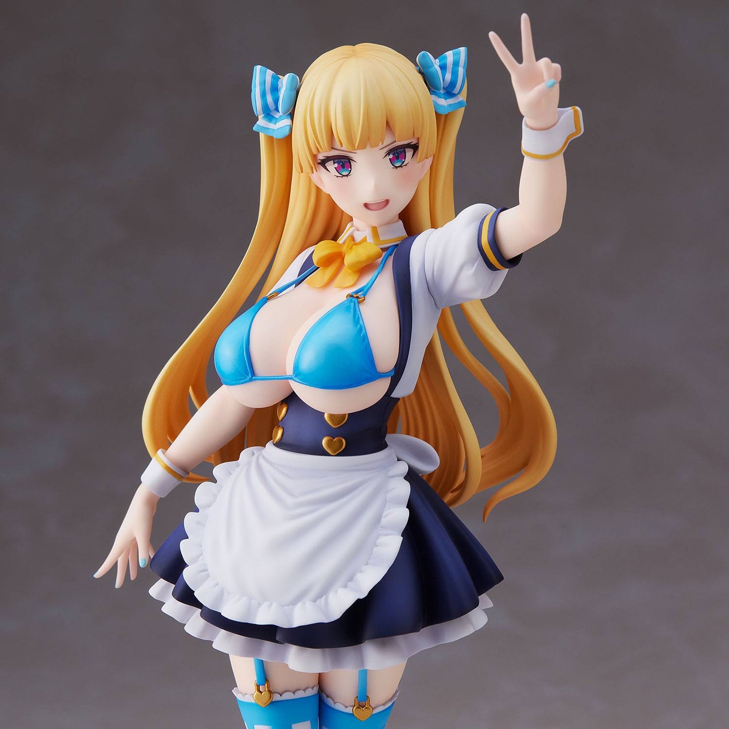 Lina Bell Roll-chan - Original Character - Union Creative - Anime Figuren günstig kaufen