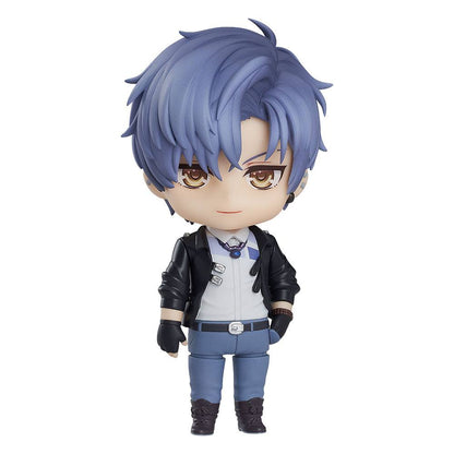 Ling Xiao Nendoroid Good Smile Company - Anime Figuren günstig kaufen