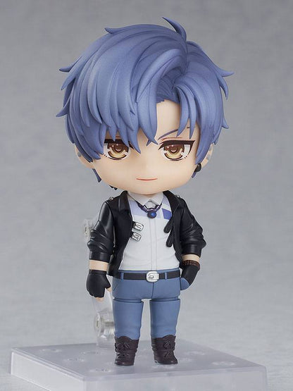 Ling Xiao Nendoroid Good Smile Company - Anime Figuren günstig kaufen
