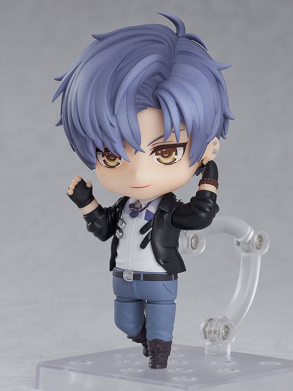 Ling Xiao Nendoroid Good Smile Company - Anime Figuren günstig kaufen