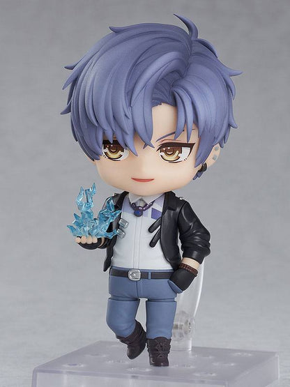 Ling Xiao Nendoroid Good Smile Company - Anime Figuren günstig kaufen