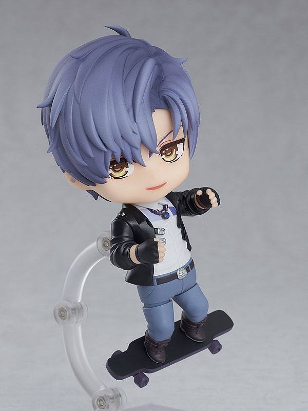 Ling Xiao Nendoroid Good Smile Company - Anime Figuren günstig kaufen