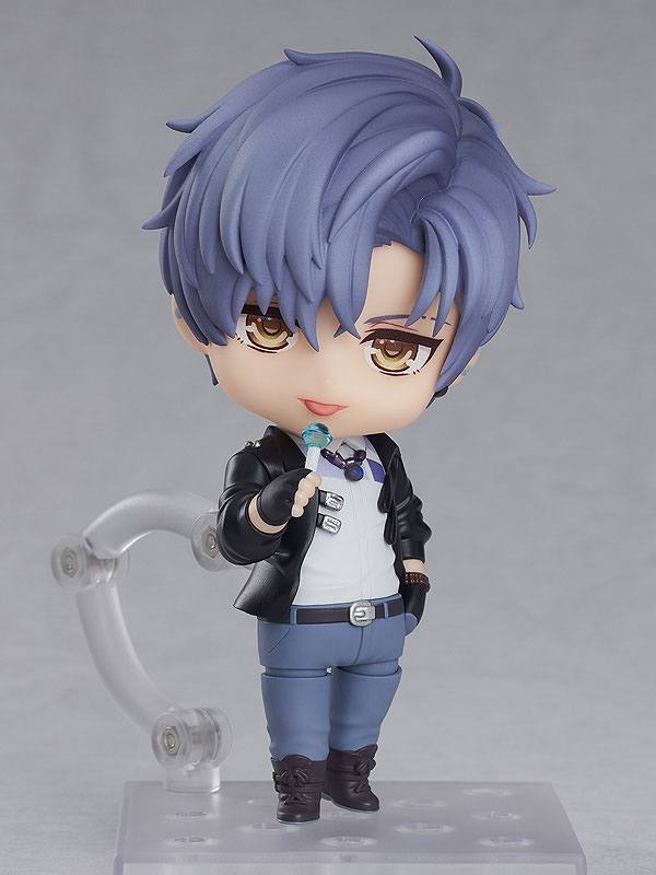 Ling Xiao Nendoroid Good Smile Company - Anime Figuren günstig kaufen