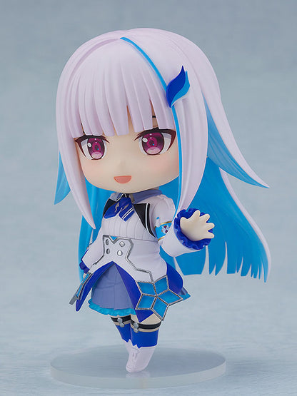 Lize Helesta - Nendoroid (#2013) - Nijisanji  - Good Smile Company - Anime Figuren günstig kaufen