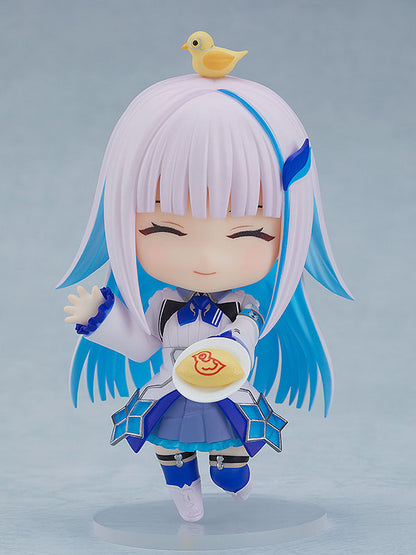 Lize Helesta - Nendoroid (#2013) - Nijisanji  - Good Smile Company - Anime Figuren günstig kaufen