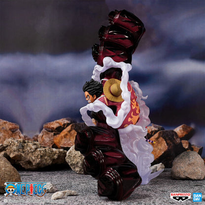 Luffy Taro - DXF Special / One Piece - Anime Figuren günstig kaufen