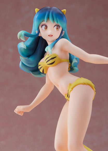 Lum Urusei Yatsura Aniplex Limited - Anime Figuren günstig kaufen