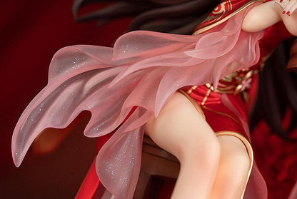 Luna Love of Life Ver. Myethos - Anime Figuren günstig kaufen