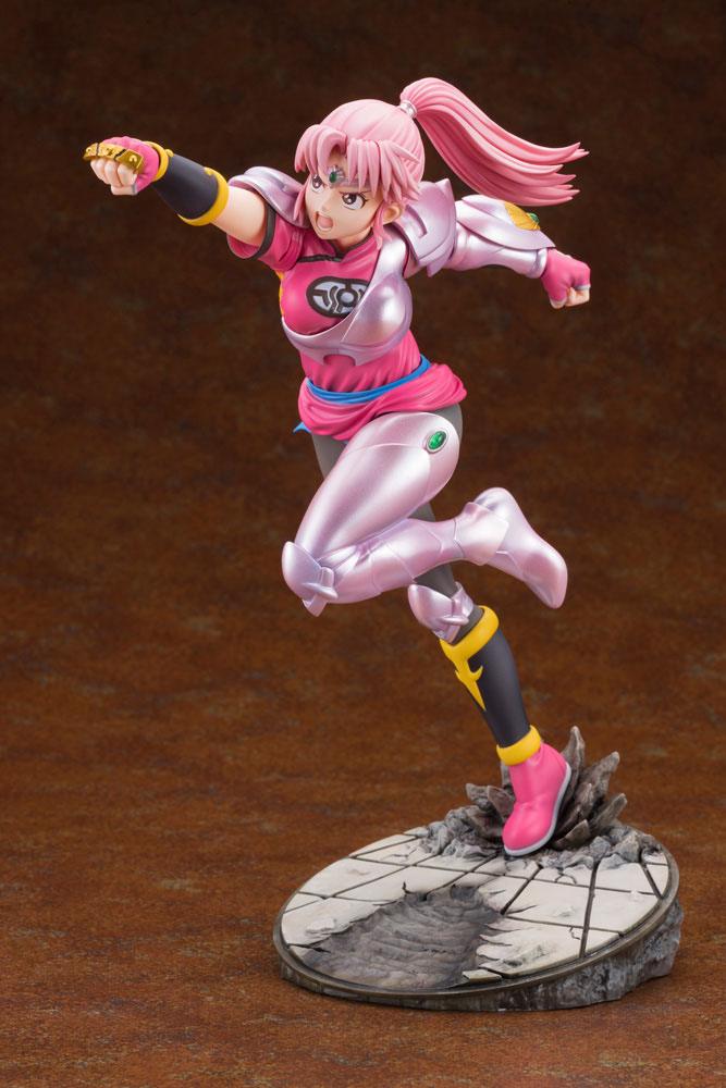 Maam - Deluxe Dragon Quest The Adventure of Dai - Anime Figuren günstig kaufen