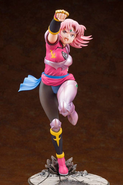 Maam - Deluxe Dragon Quest The Adventure of Dai - Anime Figuren günstig kaufen