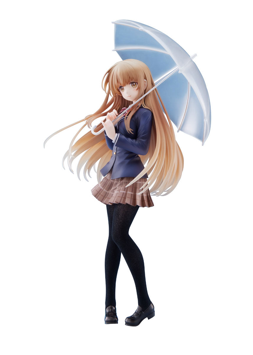 Mahiru Shiina - Anime Figuren günstig kaufen
