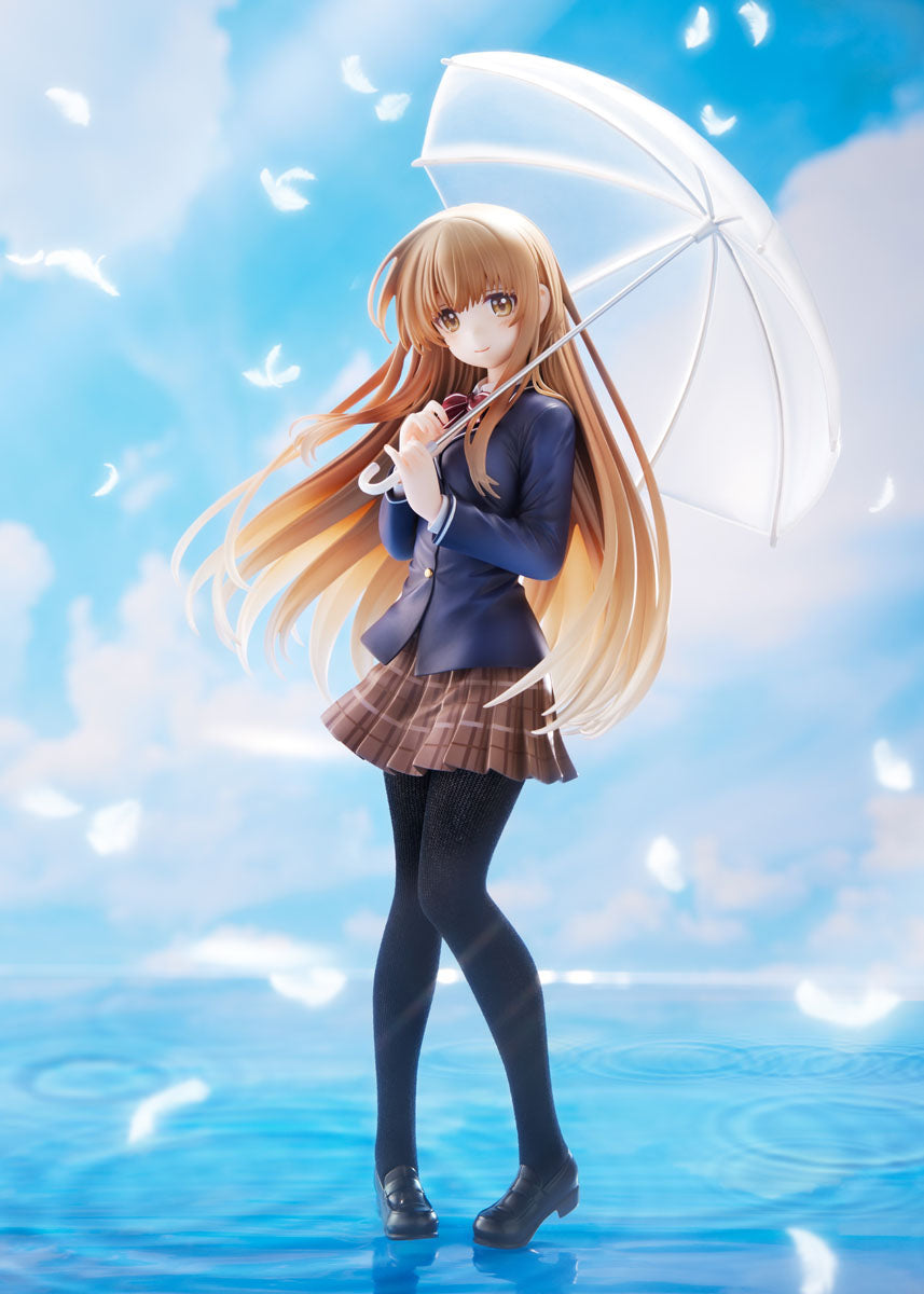 Mahiru Shiina - Anime Figuren günstig kaufen