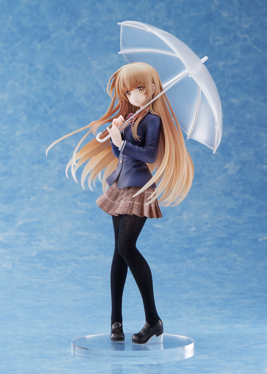 Mahiru Shiina - Anime Figuren günstig kaufen