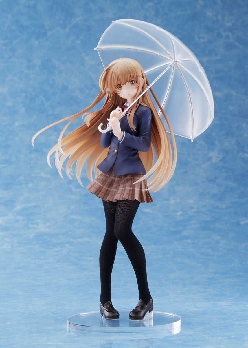 Mahiru Shiina - Anime Figuren günstig kaufen