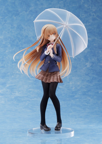 Mahiru Shiina - Anime Figuren günstig kaufen