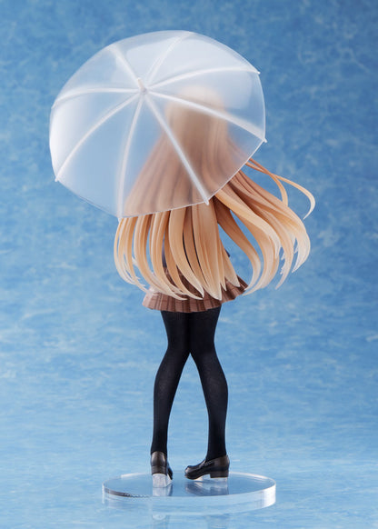 Mahiru Shiina - Anime Figuren günstig kaufen