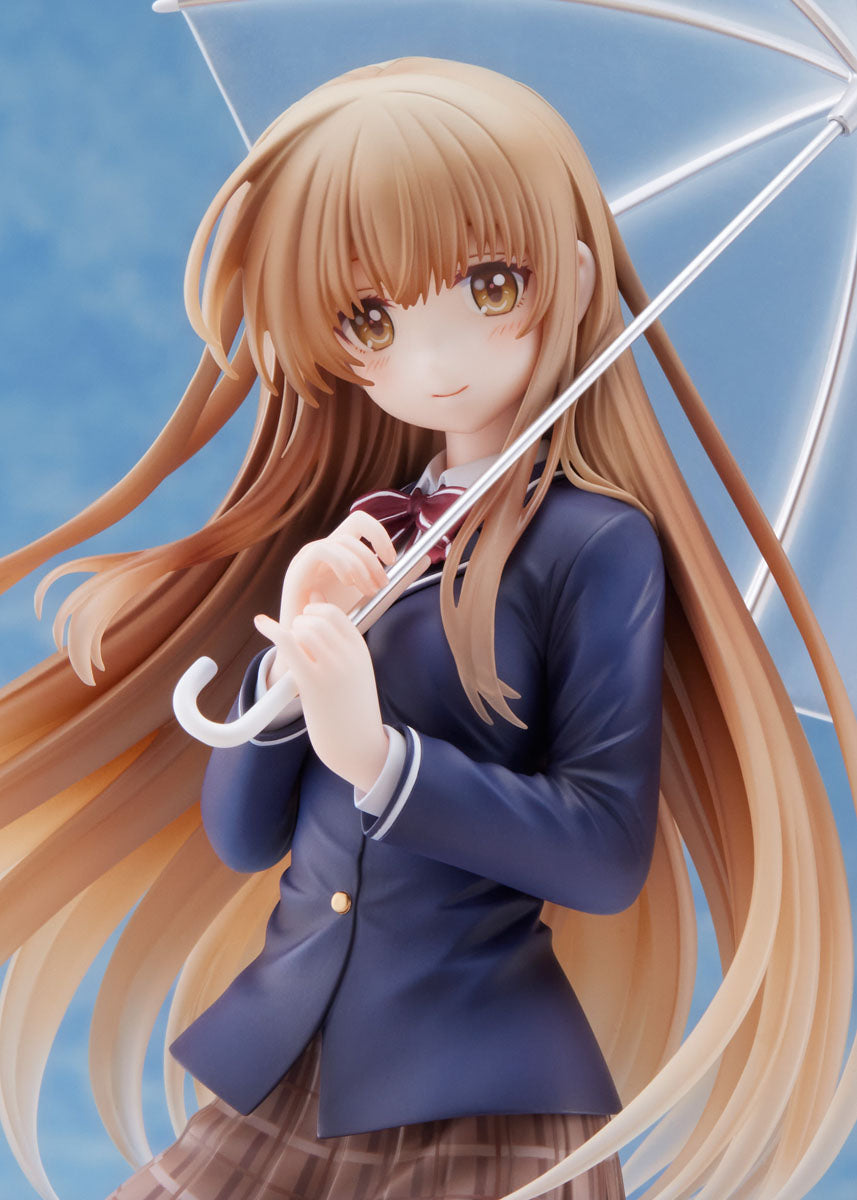 Mahiru Shiina - Anime Figuren günstig kaufen