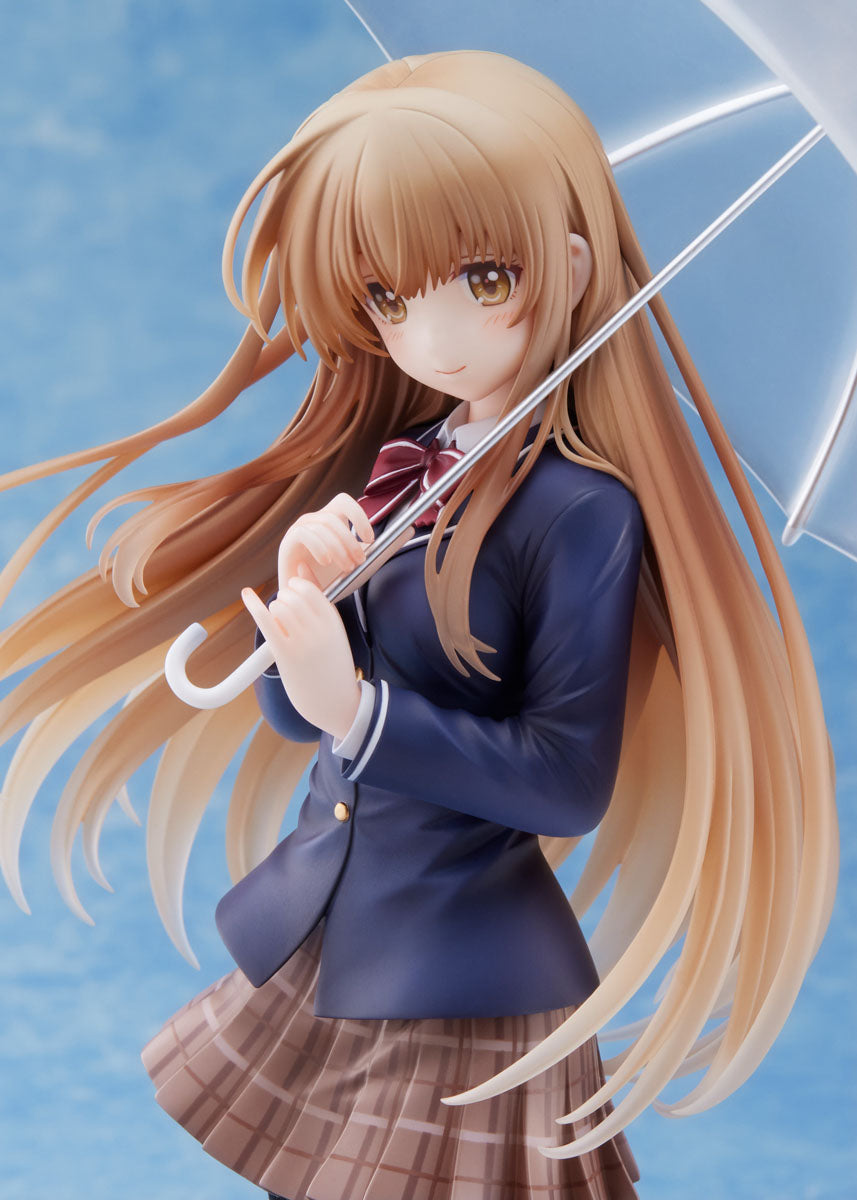 Mahiru Shiina - Anime Figuren günstig kaufen