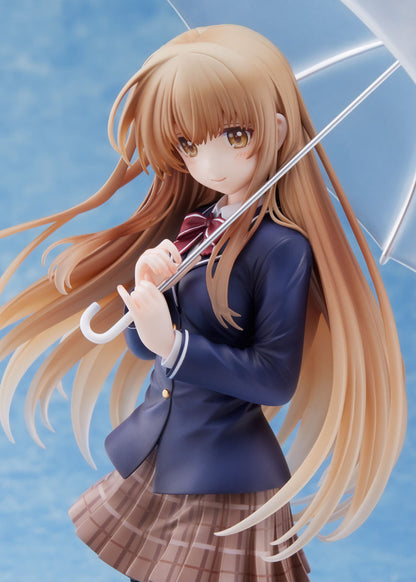 Mahiru Shiina - Anime Figuren günstig kaufen