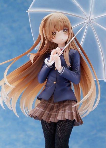 Mahiru Shiina - Anime Figuren günstig kaufen