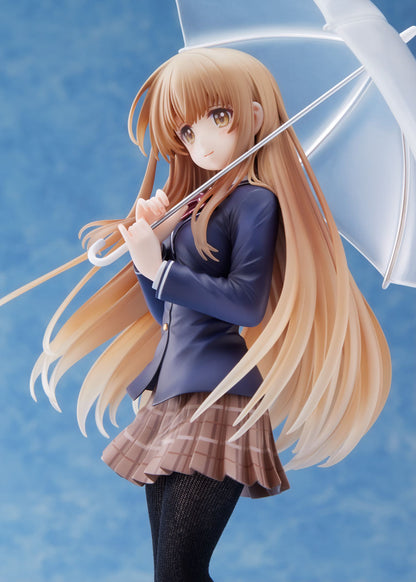 Mahiru Shiina - Anime Figuren günstig kaufen
