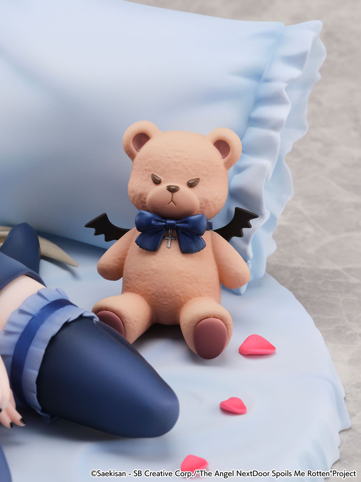 Mahiru Shiina The Angel Next Door Spoils Me Rotten - Estream - Anime Figuren günstig kaufen